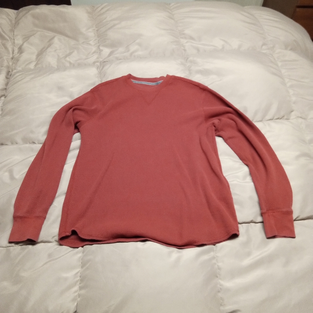 Faded Glory Long Sleeve T Shirt
